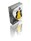 Azimut communication Logiciels multim�dia