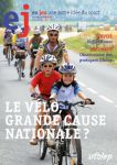 EJ-6-2013-COUV-PETIT.jpeg