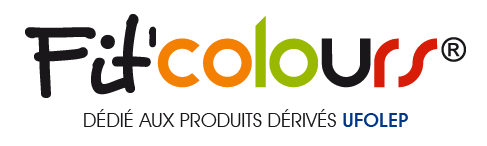 1LOGO-FITCOLOURS.png