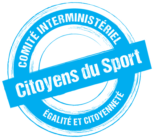 CitoyenSport_LogoBleu.png