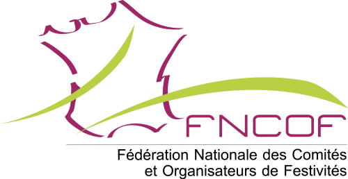 logo-RVB-FNCOF.png