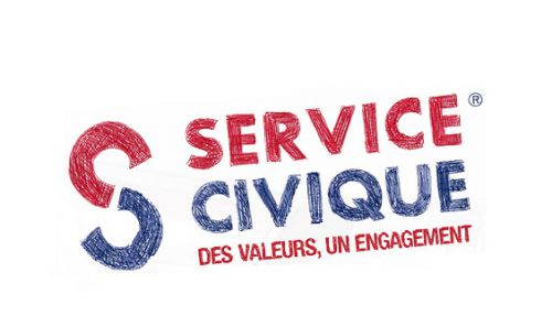 service_civique.jpg