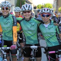 Dossier_p14_femmes_cyclistes_c_Ufolep_Corrze.jpg