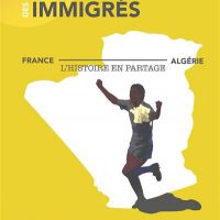 Repres_couv_Le-Football-des-immigres.jpg
