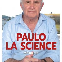 Repres_couv_Paulo_la_science.jpg