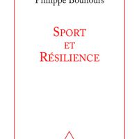 Repres_couv_Sport_et_rsilience.jpg