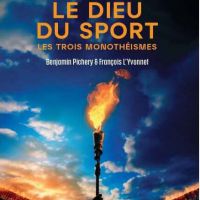 Reprs_Couv_Dieu_du_sport.JPG
