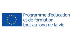 2logo_Senior_Grundtvig.jpg
