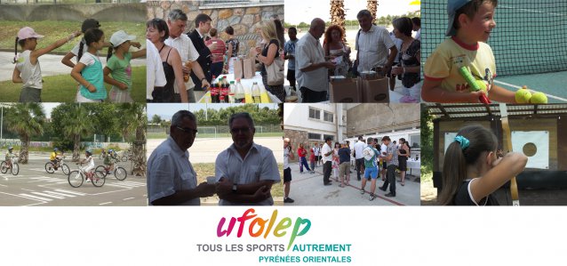 1342188495_sport_ete_2012_vignette.png