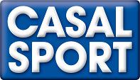 http://www.casalsport.fr