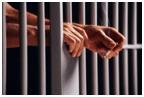 2prison.jpg