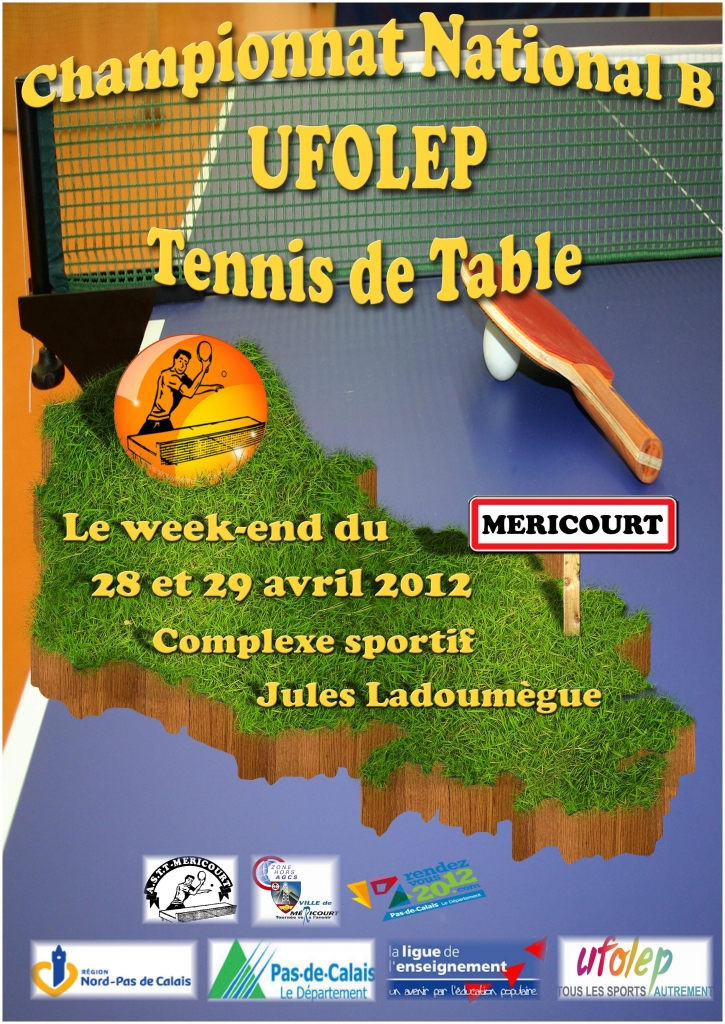 AFFICHE_AVEC_LOGO.jpg