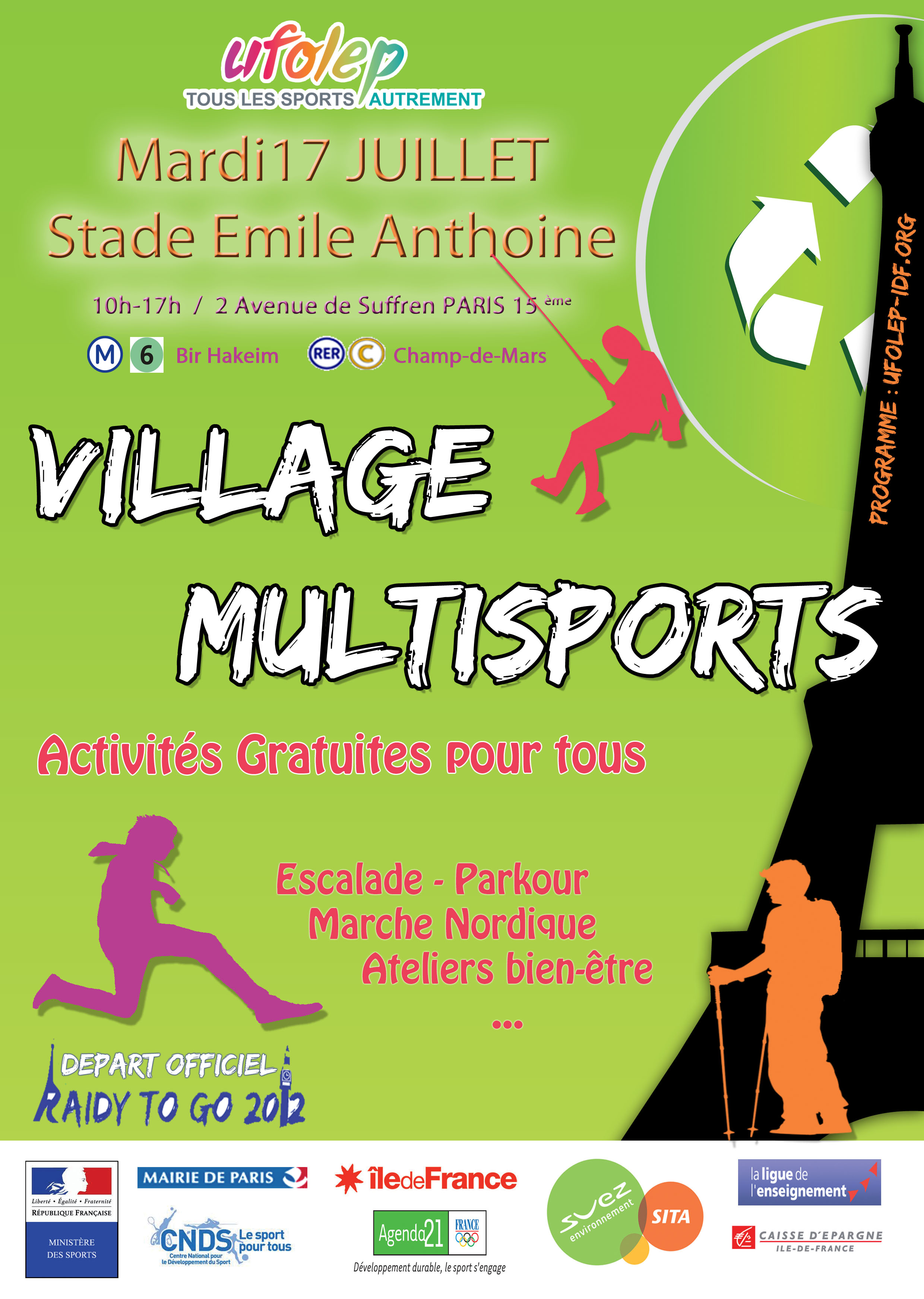 Affiche_finale.jpg