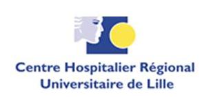 CHRU_LILLE.jpg