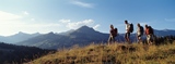 SPORT-NATURE.jpg