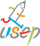 http://www.u-s-e-p.org