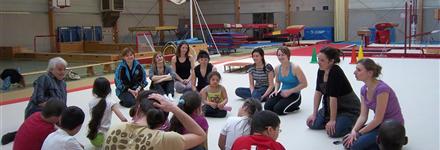 ufolep-des-formations-aux-sports-handicaps.jpg
