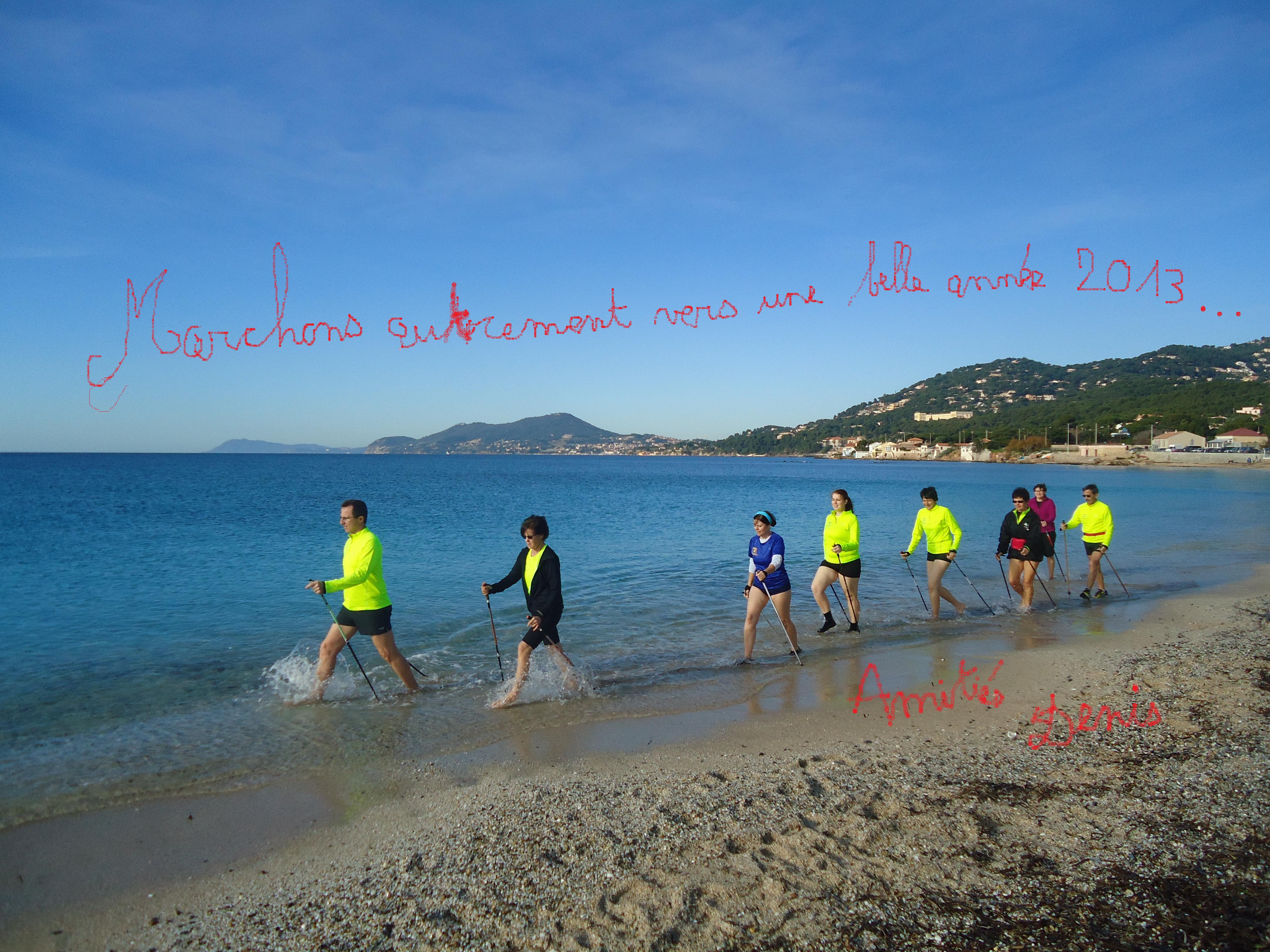 voeux.JPG