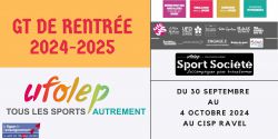 banniereGTSportsociete2024.jpg