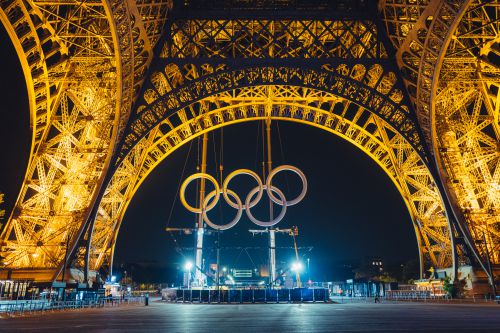 Couv_choix_2_tour_Eiffel_nuit.jpg