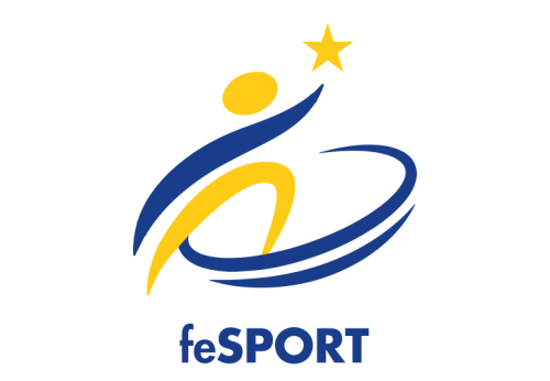 FeSport.png