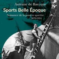 1Actu_VuLu_couv_Sports_Belle_Epoque.jpg