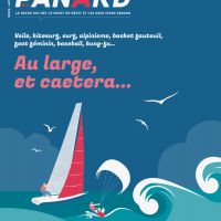 Actu_couv_Panard_6_voile_OK.jpg