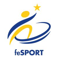 FeSport.png